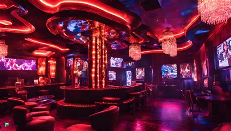 strip club phone number|10 Best Strip Clubs in America .